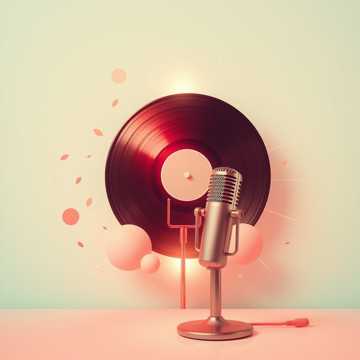 Bitlo.ru - С Юбилеем, Мама