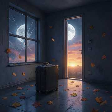 Bitlo.ru - Без Слёз