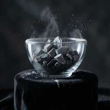 Bitlo.ru - Холодный Пепел