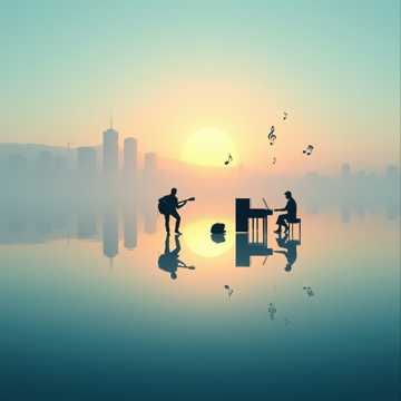 Bitlo.ru - (Куплет 1)