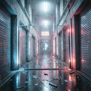 Bitlo.ru - Последняя доза