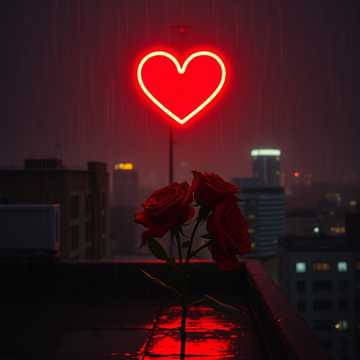 Bitlo.ru - Манвел и Оля любовь