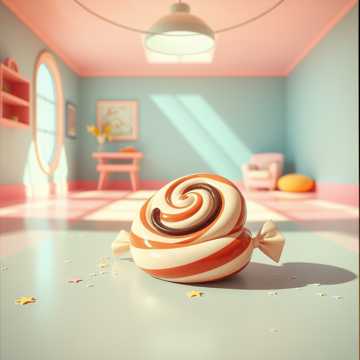 Bitlo.ru - Вкусная Какашечка