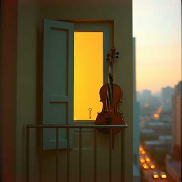 Bitlo.ru - Мои Золотые Дни