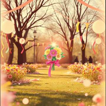 Bitlo.ru - Фантазёры поздравляют!