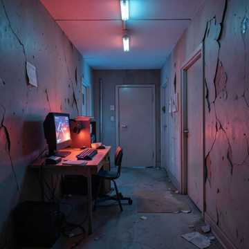 Bitlo.ru - ИЛЬЯЗАДРОТ!