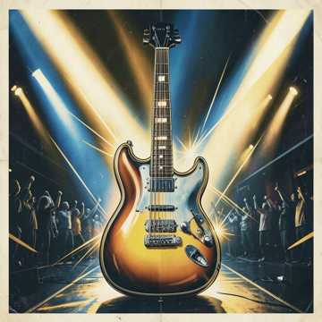 Bitlo.ru - С Днём Рождения, Анастасия!