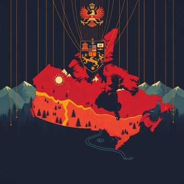 Bitlo.ru - Гимн Иркутской СКР (1920)