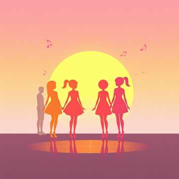 Bitlo.ru - Сегодня мы встали спозаранку,