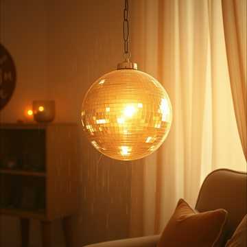 Bitlo.ru - Куплет 1: