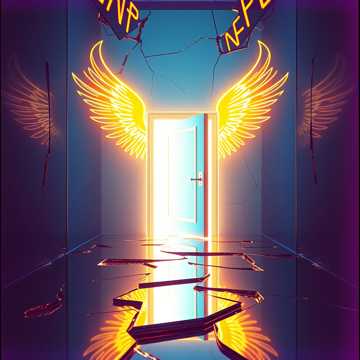 Bitlo.ru - Иллюзий плен