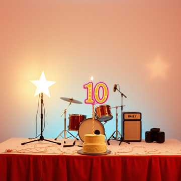 Bitlo.ru - С днем рождения, Богдан, десять лет - артист!