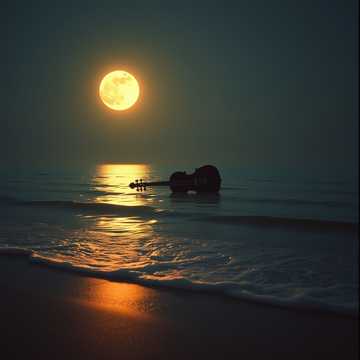 Bitlo.ru - Мгновения