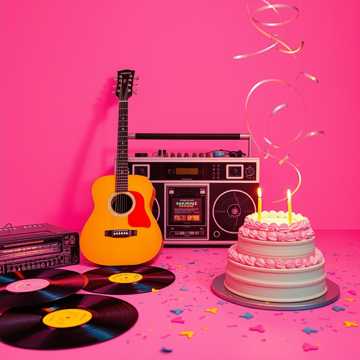 Bitlo.ru - С днем рождения