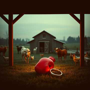 Bitlo.ru - Arxaniki sery