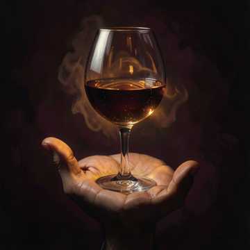 Bitlo.ru - (Куплет 1 — женский)