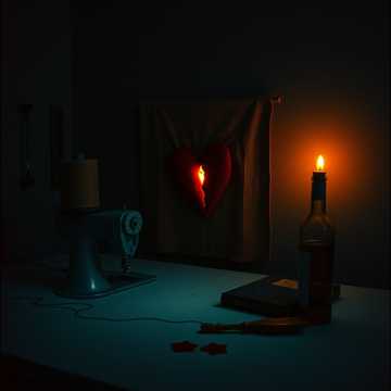 Bitlo.ru - Швейный Цех Сердца