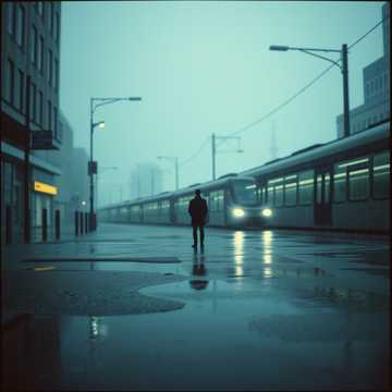 Bitlo.ru - Метро