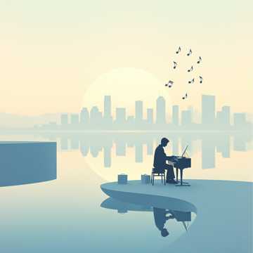 Bitlo.ru - (Куплет 1)