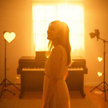 Bitlo.ru - Отзыв