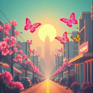 Bitlo.ru - 8 Марта (Для вас, девчата!)