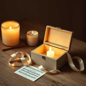 Bitlo.ru - Ты мой ангел, ты мой папа дорогой,я очень тебя ...