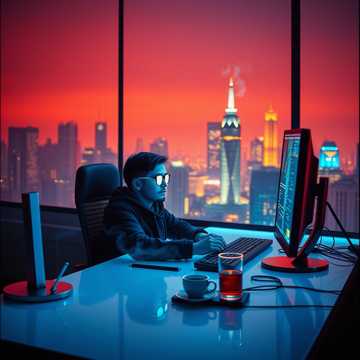 Bitlo.ru - А Лёва, а Лёва, не спал ты два дня,