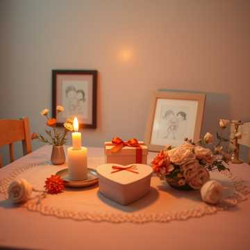 Bitlo.ru - С юбилеем мамочка родная,поздравляем мы тебя се...