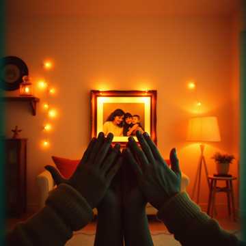 Bitlo.ru - Моя семья