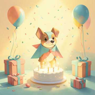 Bitlo.ru - С Днем Рождения, Дима!