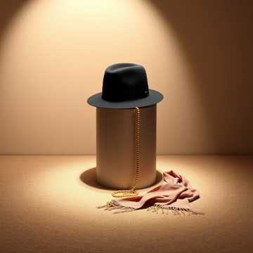 Bitlo.ru - Ах, какие мамочки