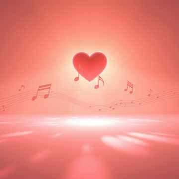 Bitlo.ru - А вы когда нибудь любили?