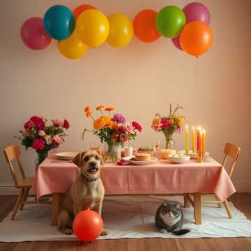 Bitlo.ru - Сднём рождения Вера, тебе снова восемнадцать, л...