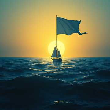 Bitlo.ru - Bitlo.ru -Хайж