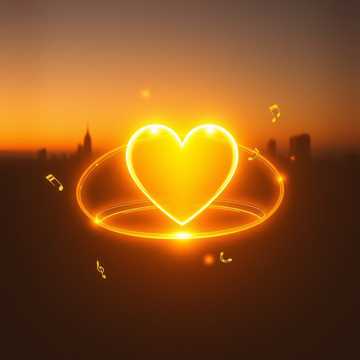 Bitlo.ru - Десять лет любви