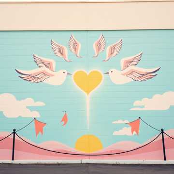 Bitlo.ru - Десант Победы