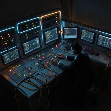 Bitlo.ru - Данил и MOXA