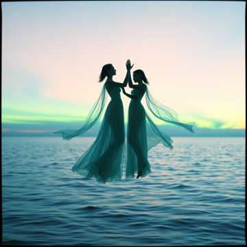 Bitlo.ru - ДИГАЙ