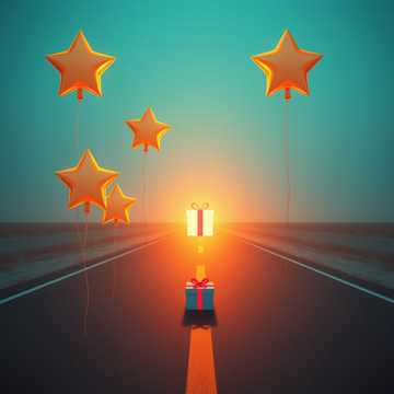 Bitlo.ru - 27 и Счастлив (Никите)