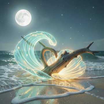 Bitlo.ru - Моя волна