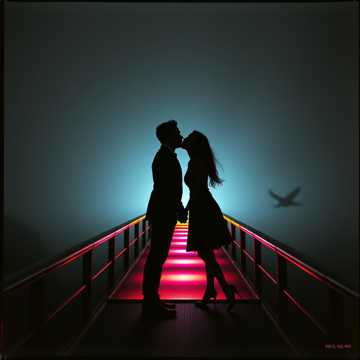 Bitlo.ru - Дружеский вайб