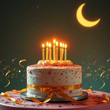 Bitlo.ru - Катюшка, Катерок