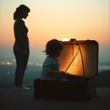 Bitlo.ru - С днём рождения сын