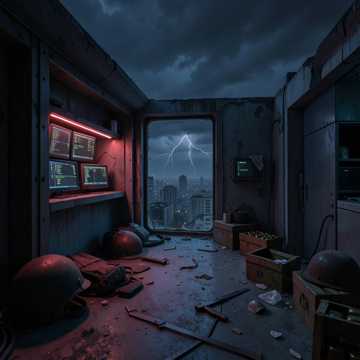 Bitlo.ru - Тарков