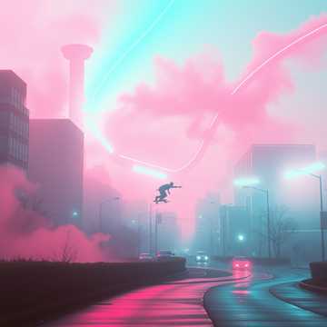 Bitlo.ru - Снова бросаю ганжу, и снова тот же круг,