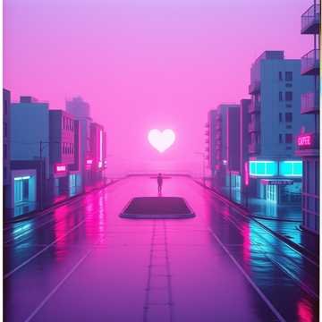 Bitlo.ru - Мадина