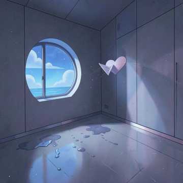 Bitlo.ru - Не взаимная любовь