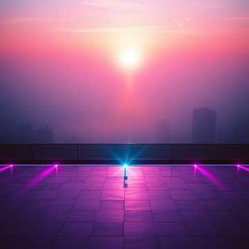 Bitlo.ru - Свет в темноте