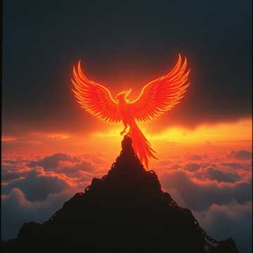 Bitlo.ru - Rise Above