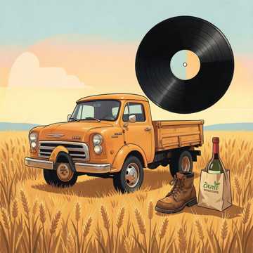 Bitlo.ru - Зов полей